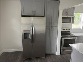 11410 NW 39TH St, Coral Springs FL 33065