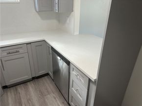 11410 NW 39TH St, Coral Springs FL 33065