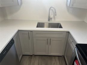 11410 NW 39TH St, Coral Springs FL 33065