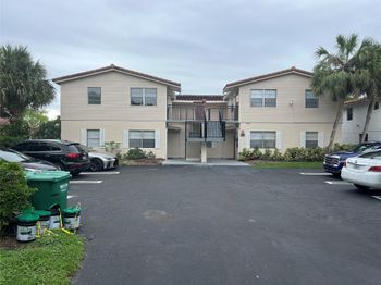 11410 NW 39TH St