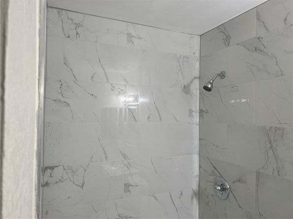11410 NW 39TH St, Coral Springs FL 33065