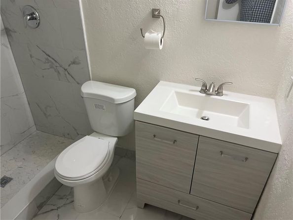 11410 NW 39TH St, Coral Springs FL 33065