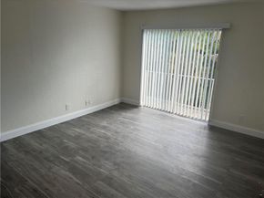11410 NW 39TH St, Coral Springs FL 33065