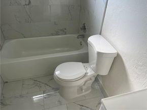 11410 NW 39TH St, Coral Springs FL 33065