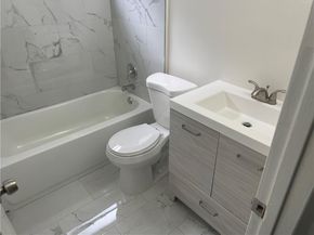 11410 NW 39TH St, Coral Springs FL 33065