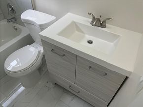 11410 NW 39TH St, Coral Springs FL 33065
