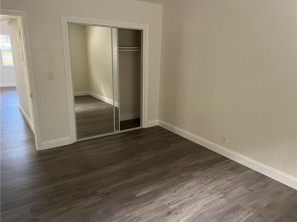 11410 NW 39TH St, Coral Springs FL 33065