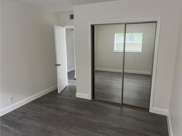 11410 NW 39TH St, Coral Springs FL 33065