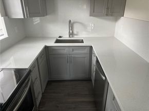 11410 NW 39TH St, Coral Springs FL 33065