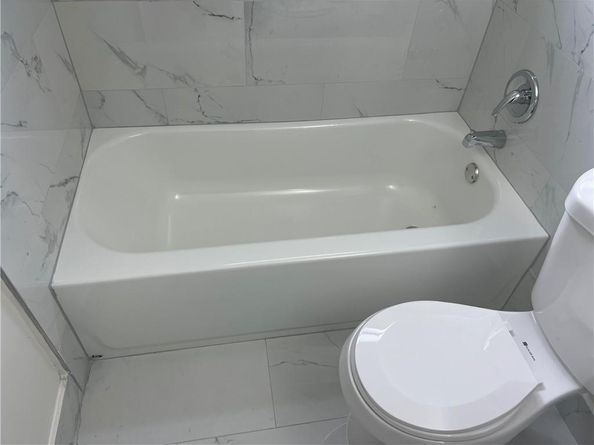 11410 NW 39TH St, Coral Springs FL 33065