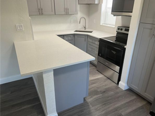 11410 NW 39TH St, Coral Springs FL 33065