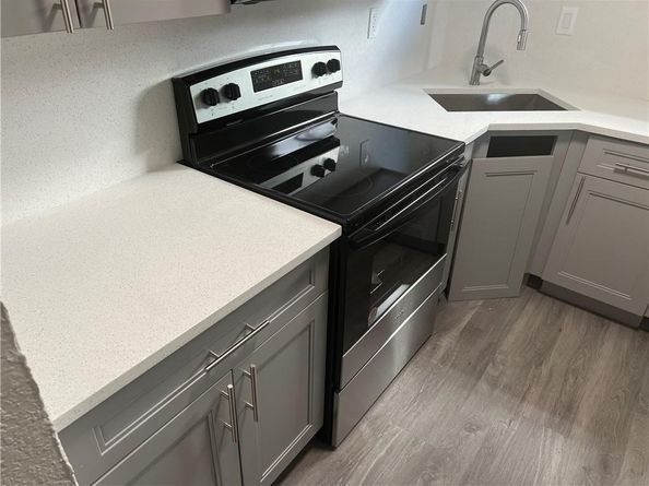 11410 NW 39TH St, Coral Springs FL 33065