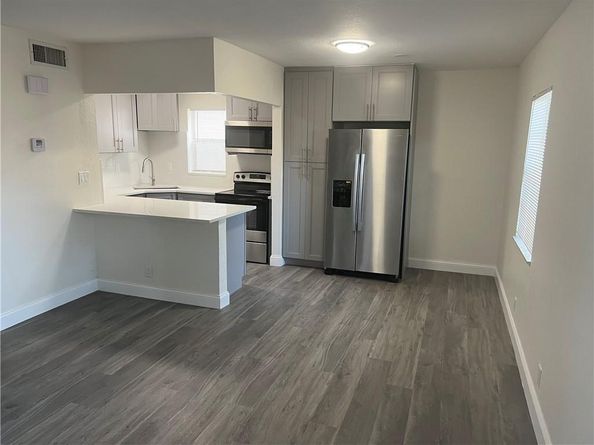 11410 NW 39TH St, Coral Springs FL 33065