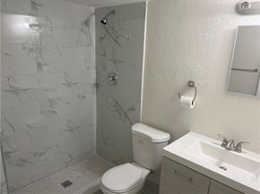 11410 NW 39TH St, Coral Springs FL 33065