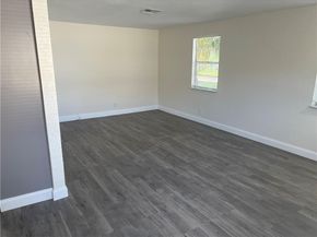 11410 NW 39TH St, Coral Springs FL 33065