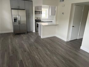 11410 NW 39TH St, Coral Springs FL 33065