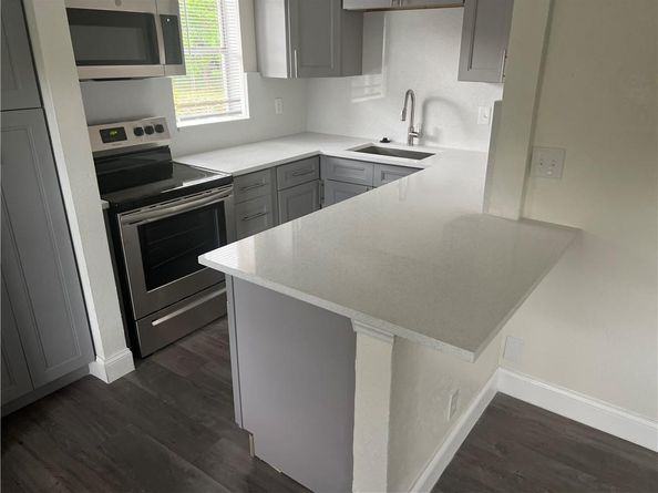 11410 NW 39TH St, Coral Springs FL 33065
