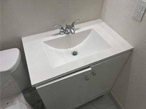 11410 NW 39TH St, Coral Springs FL 33065