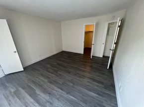 11410 NW 39TH St, Coral Springs FL 33065