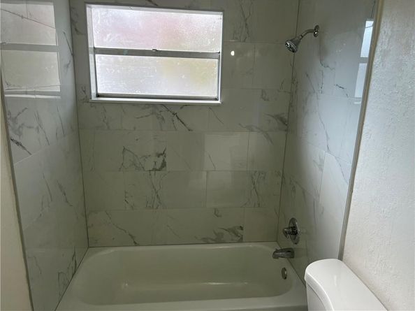 11410 NW 39TH St, Coral Springs FL 33065