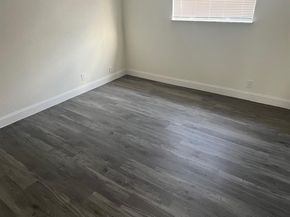 11410 NW 39TH St, Coral Springs FL 33065