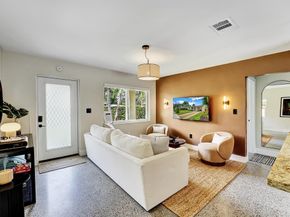 820 NE 17th Street, Fort Lauderdale FL 33305