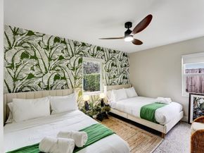 820 NE 17th Street, Fort Lauderdale FL 33305