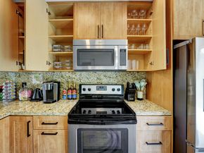 820 NE 17th Street, Fort Lauderdale FL 33305