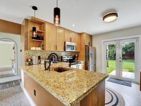 820 NE 17th Street, Fort Lauderdale FL 33305