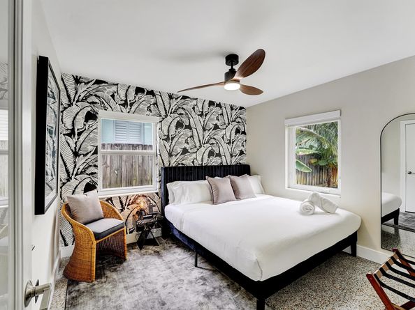 820 NE 17th Street, Fort Lauderdale FL 33305