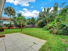 820 NE 17th Street, Fort Lauderdale FL 33305