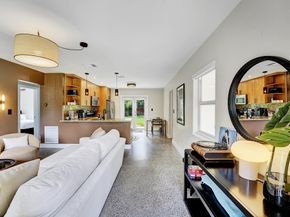 820 NE 17th Street, Fort Lauderdale FL 33305