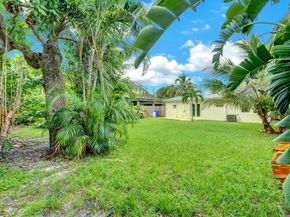 820 NE 17th Street, Fort Lauderdale FL 33305