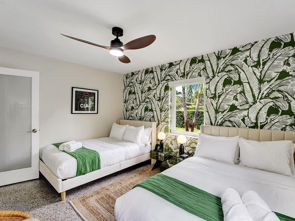 820 NE 17th Street, Fort Lauderdale FL 33305