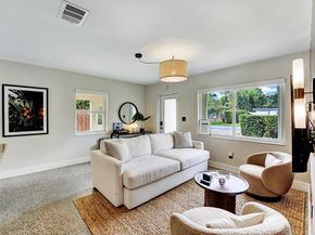 820 NE 17th Street, Fort Lauderdale FL 33305