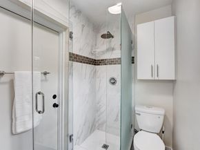 820 NE 17th Street, Fort Lauderdale FL 33305