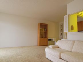 160 Fanshaw D 160, Boca Raton FL 33434