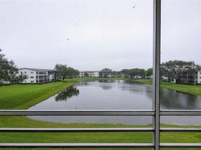 160 Fanshaw D 160, Boca Raton FL 33434