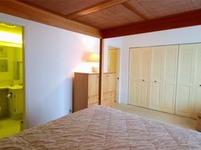 160 Fanshaw D 160, Boca Raton FL 33434