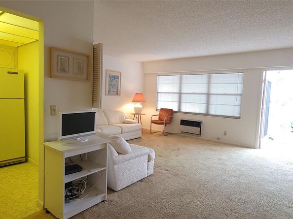 160 Fanshaw D 160, Boca Raton FL 33434