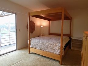 160 Fanshaw D 160, Boca Raton FL 33434