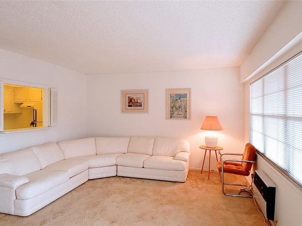 160 Fanshaw D 160, Boca Raton FL 33434