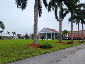 160 Fanshaw D 160, Boca Raton FL 33434