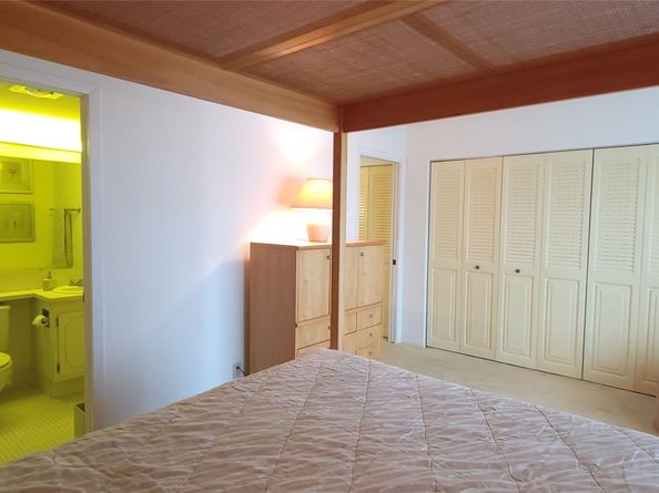 160 Fanshaw D 160, Boca Raton FL 33434