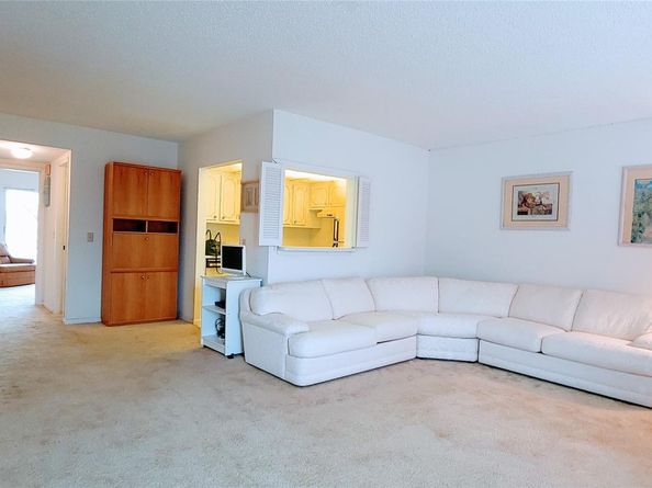 160 Fanshaw D 160, Boca Raton FL 33434