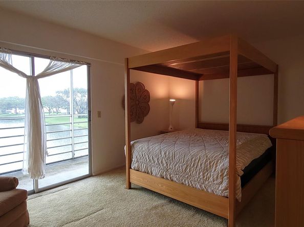 160 Fanshaw D 160, Boca Raton FL 33434