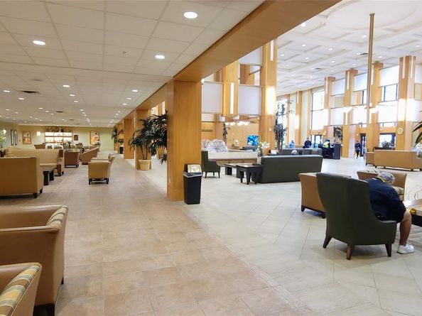 160 Fanshaw D 160, Boca Raton FL 33434