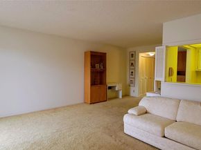 160 Fanshaw D 160, Boca Raton FL 33434