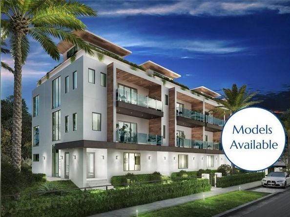 3209 SE 8th  street 760, Pompano Beach FL 33062