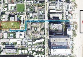 3209 SE 8th  street 760, Pompano Beach FL 33062